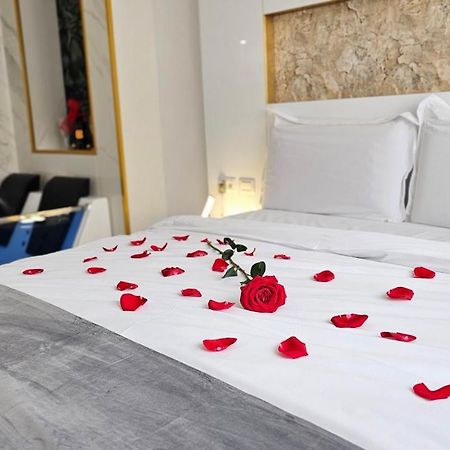 Bed and Breakfast Colt De Rai Решица Экстерьер фото