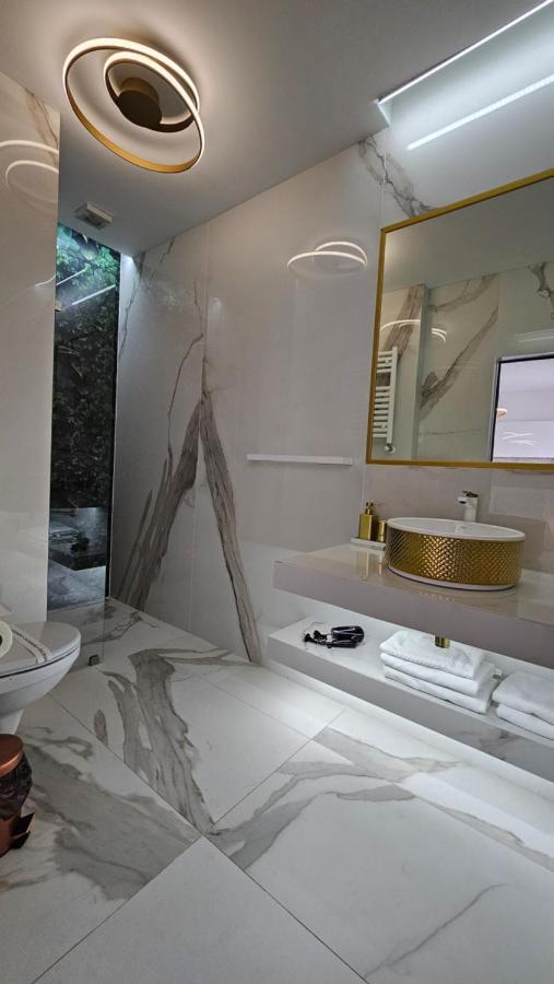 Bed and Breakfast Colt De Rai Решица Экстерьер фото