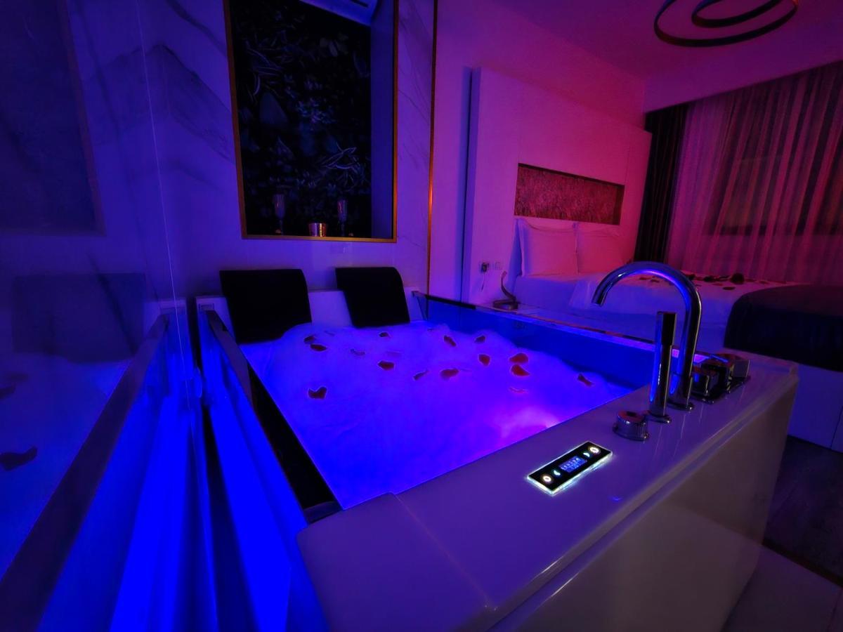 Bed and Breakfast Colt De Rai Решица Экстерьер фото